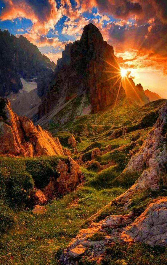 Veriko'S Guest Hause Kazbegi Dış mekan fotoğraf