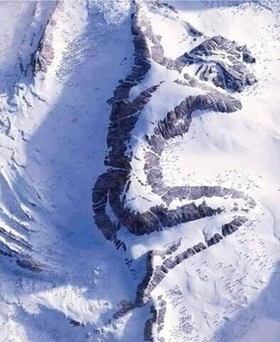 Veriko'S Guest Hause Kazbegi Dış mekan fotoğraf